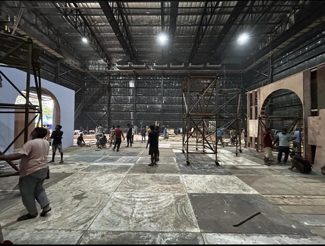 Maharashtra (Mumbai)